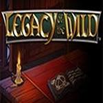 Legacy of the Wild
